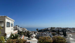 Photo of Nerja, Mlaga, Andalusia