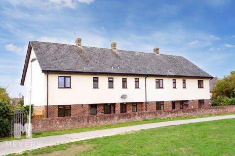 Frampton Place | Ringwood | BH24