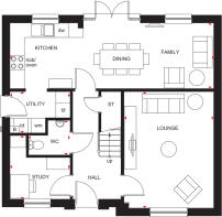 Balloch-2023-GF-floorplan-layout-BLLH02GD-120123