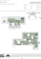 CC05 floorplan