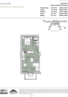 EN05 Floorplan