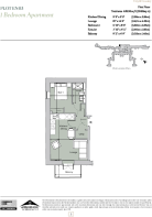 EN03 Floorplan