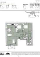 EN07 Floorplan
