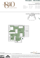 MA02 Floorplan