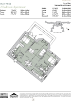 NU01 Floorplan