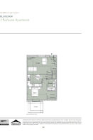 EN09 Floorplan