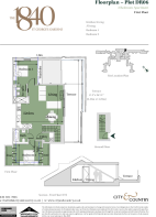 DR06 Floorplan