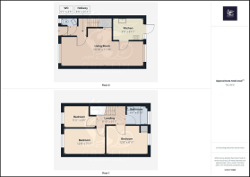 giraffe360_v2_floorplan01_AUTO_ALL (10).png