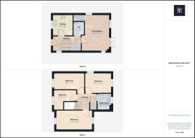 giraffe360_v2_floorplan01_AUTO_ALL (9).png