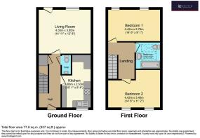 1611718-floorplan-final.jpg