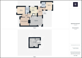 giraffe360_v2_floorplan01_AUTO_ALL (13).png