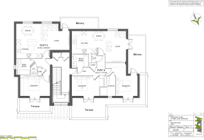 20x21xSF - Second Floor Plan.pdf