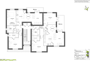 20x21xFF - First Floor Plan.pdf