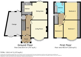 floorplanfinal-3eff8c78-abac-4a91-a261-d01dc29ea72