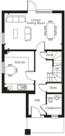 Ground floor plan .png