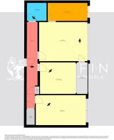 floorplan46haynesparkcourt2ndfloor