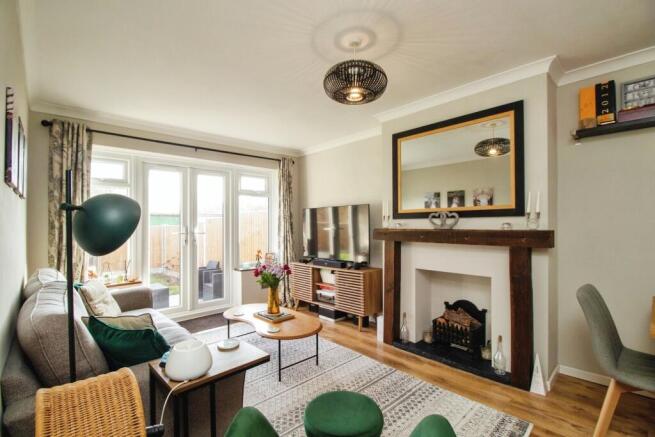 lougefireplace
