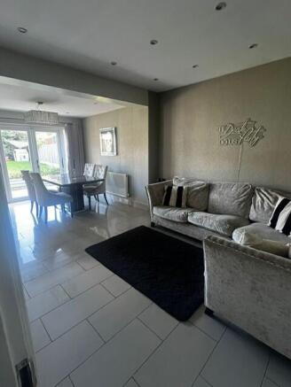 newloungediningroom