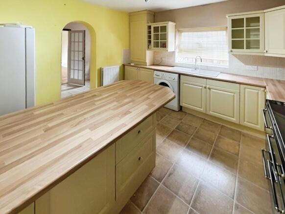 be44496dkitchen201