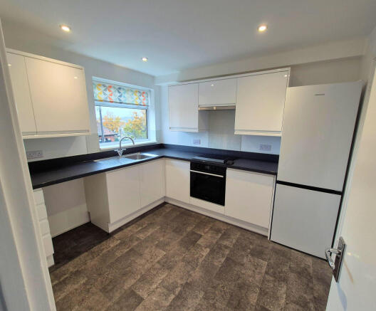 kitchen2