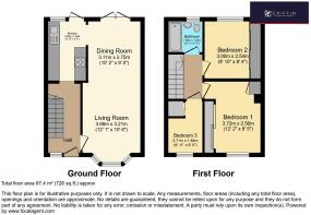 1773969floorplanfinal