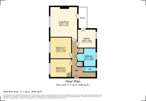 floorplanfinal48065f54b9144d29ba97b6793391040c283a1644a0d2c341ca9ca79b2e85850a2f29