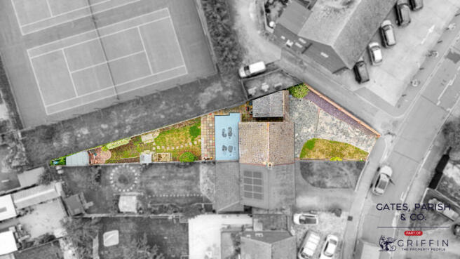 28dji202507221335310117d