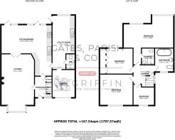 30beechavenuehigh1