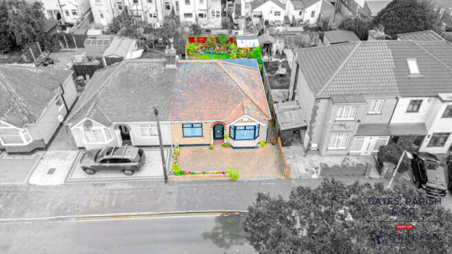 17dji0190