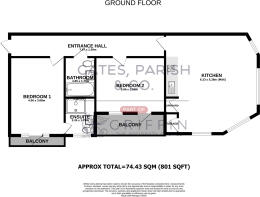 flat3heraldcourthigh