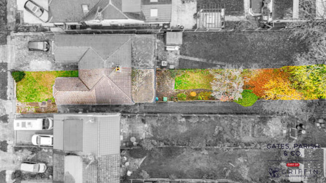 14dji202506081145480465d