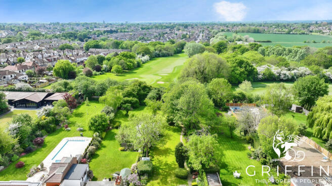 ffcc589fdji202505011505180077d