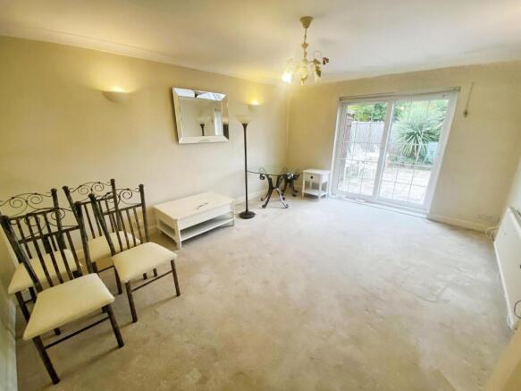 editedimagedef79fd34c984b7c822b6d6104d4c4c22028transformationcaf03ad4b4a84716a40fba175d5c41f6jpg29