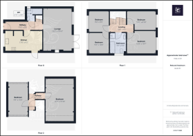 giraffe360_v2_floorplan01_AUTO_ALL (1).png
