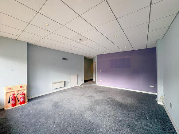 3a85704e32954e248f0226f6b4270857