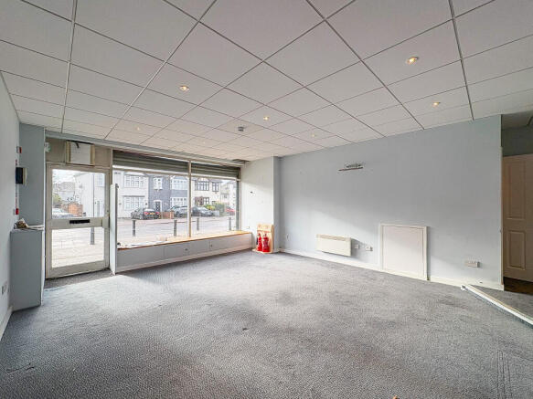 56314c0bb18349a39d12748f3b3977c0