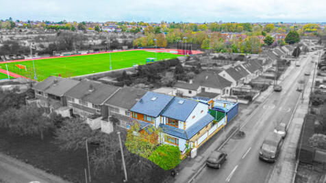 Bridge Avenue, Upminster, RM14