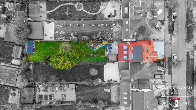 38dji202509111434210201d