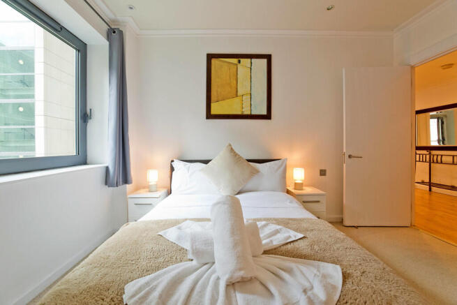 Discovery E 95-43...