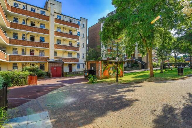 IMG_5916_1_origin...