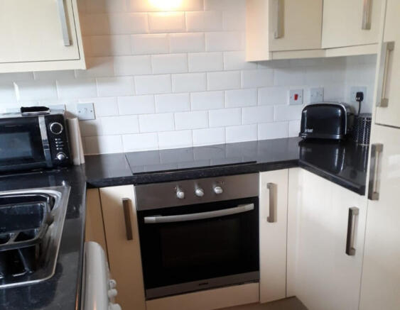 Kitchen (3)