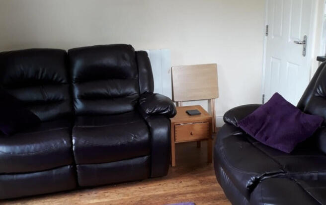 Living Room (1)