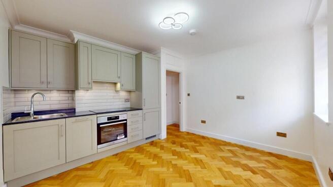 OPEN PLAN