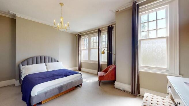 bed3