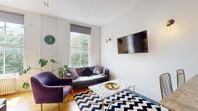 lounge sofa