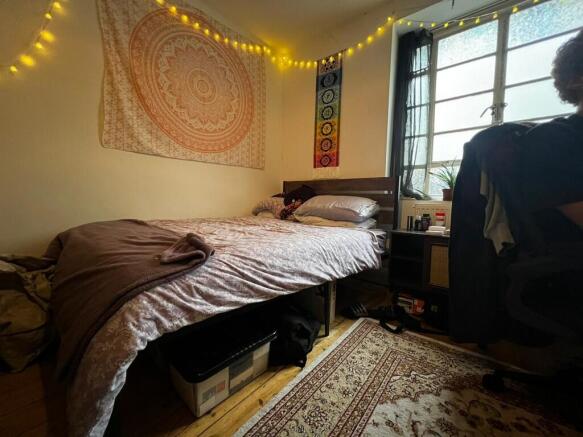 WhatsApp Image 20...