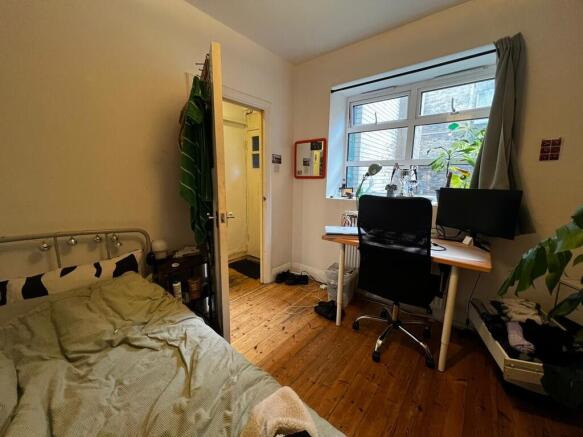 WhatsApp Image 20...