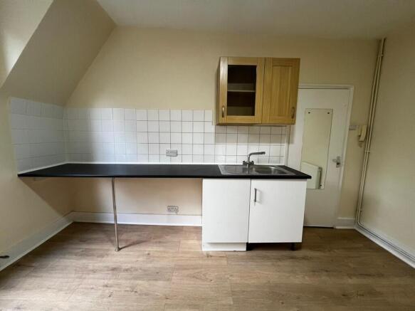 WhatsApp Image 20...