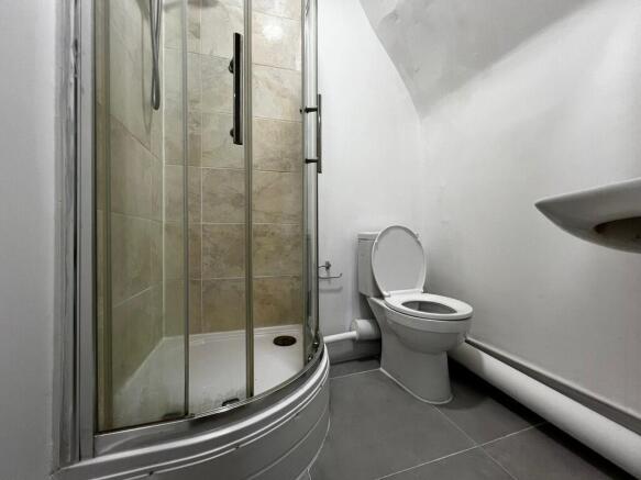 WhatsApp Image 20...