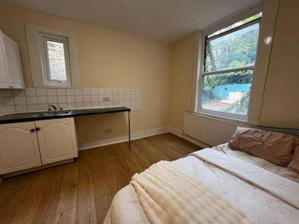 WhatsApp Image 20...